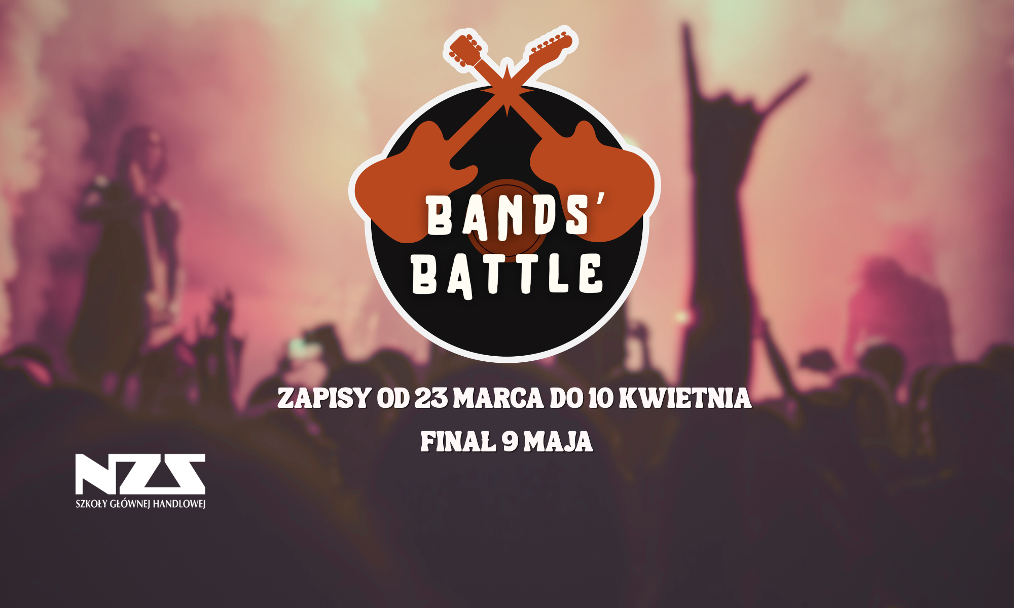 Bands' Battle